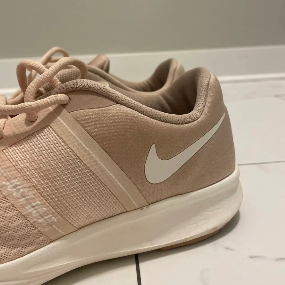 NIKE City Trainers 2 Sneakers